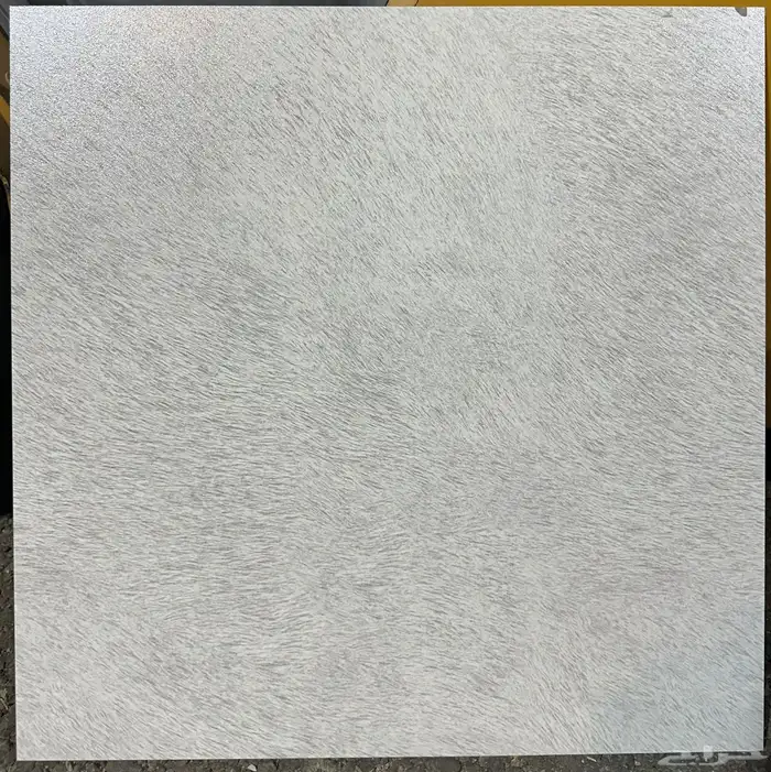 سراميك وبورسلان أسعارنا تبدء من 10 ريال 8