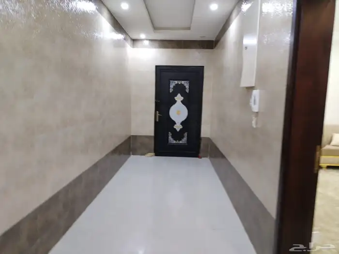 للبيع دور كامل بحي الشفا 11
