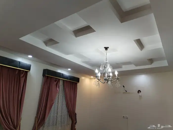 للبيع دور كامل بحي الشفا 6
