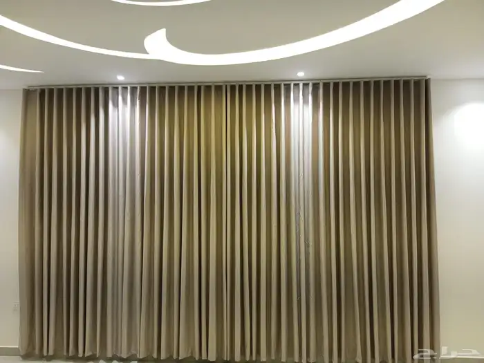 ستاير واي فاي 9