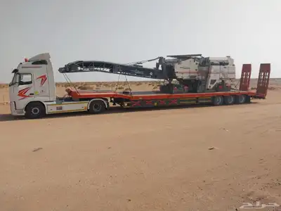 لوبد 2