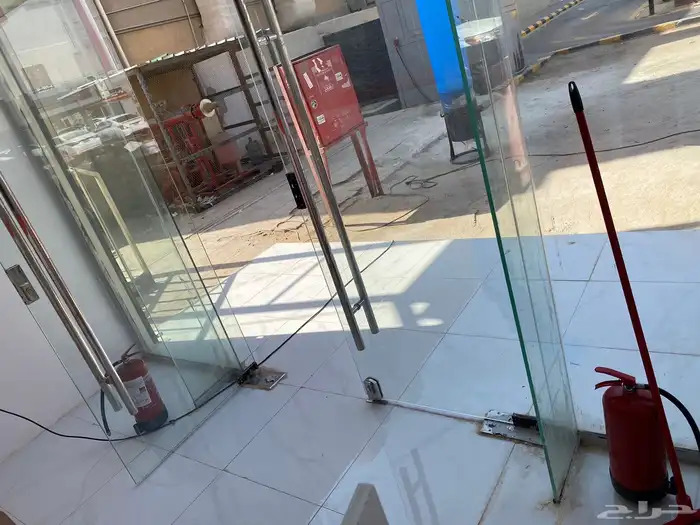 مغسله للبيع 19