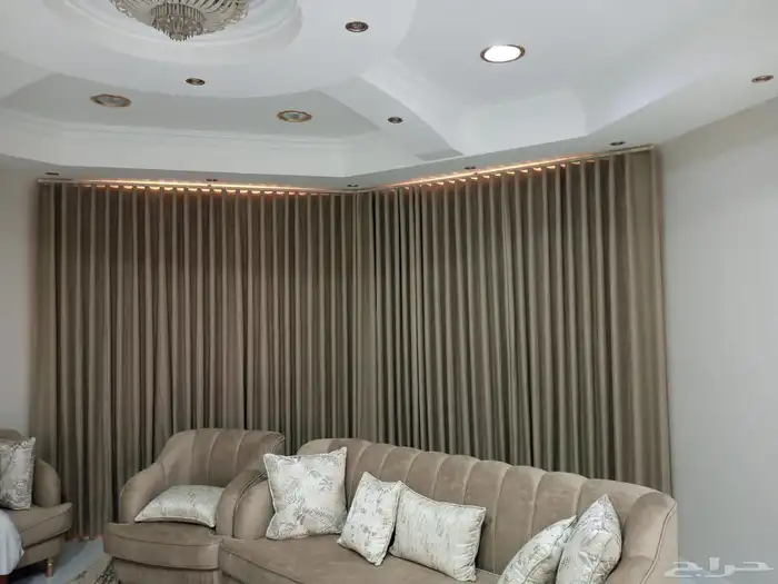 ستاير واي فاي 10