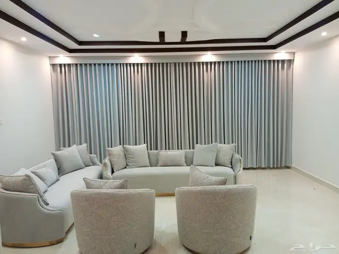 ستاير واي فاي 0