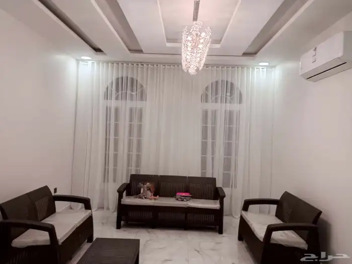 ستاير واي فاي 4