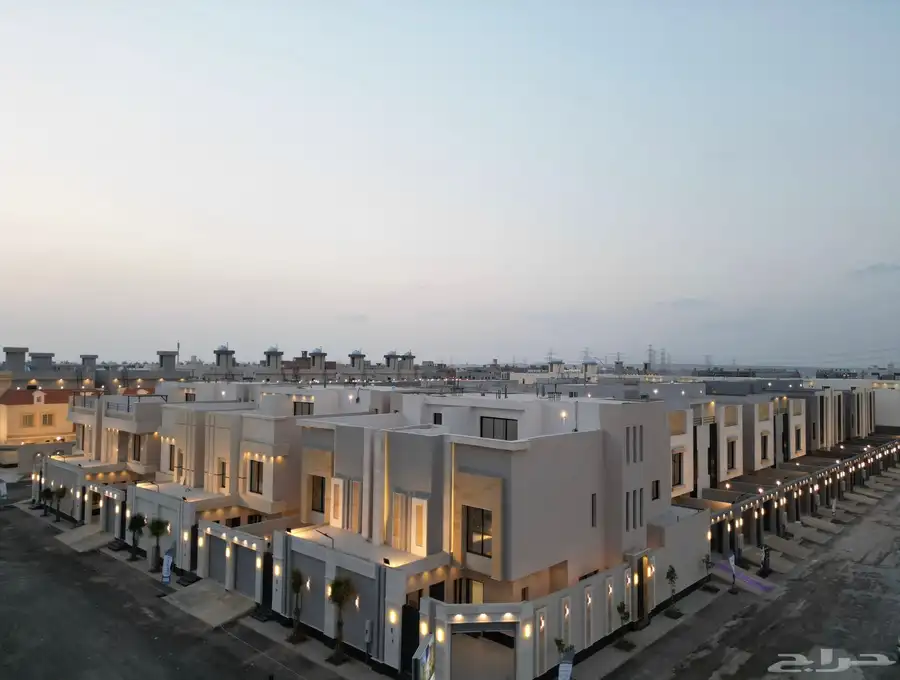 تصوير جوي درون 4