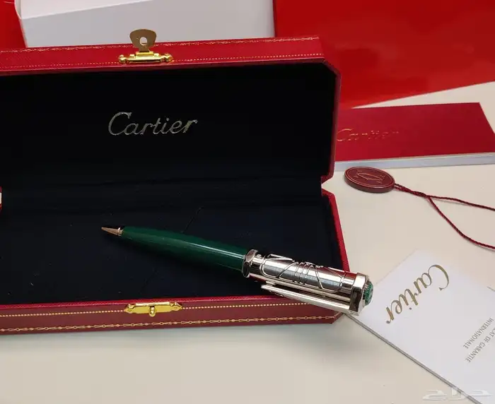اقلام كارتير درجه ممتازه 16