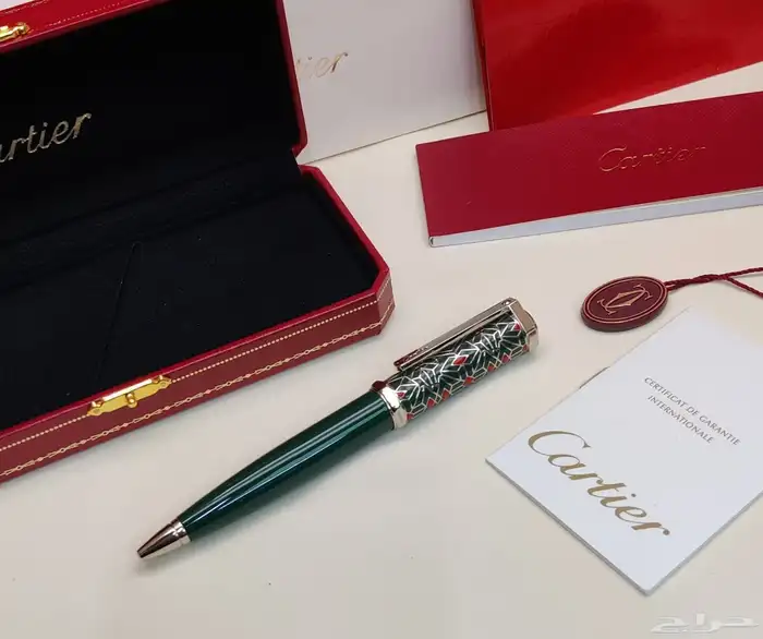 اقلام كارتير درجه ممتازه 13