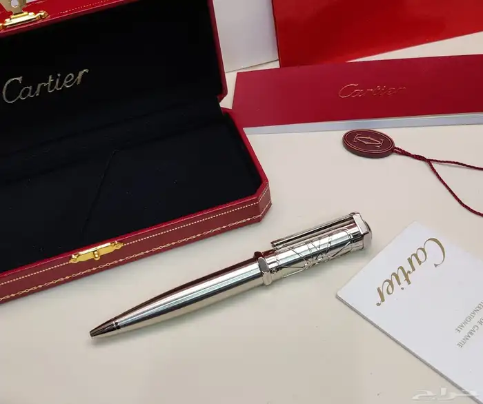 اقلام كارتير درجه ممتازه 15