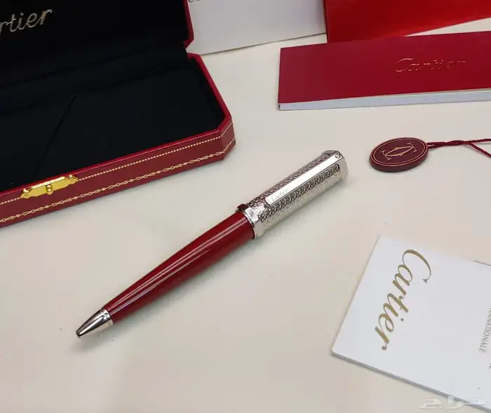 اقلام كارتير درجه ممتازه 17