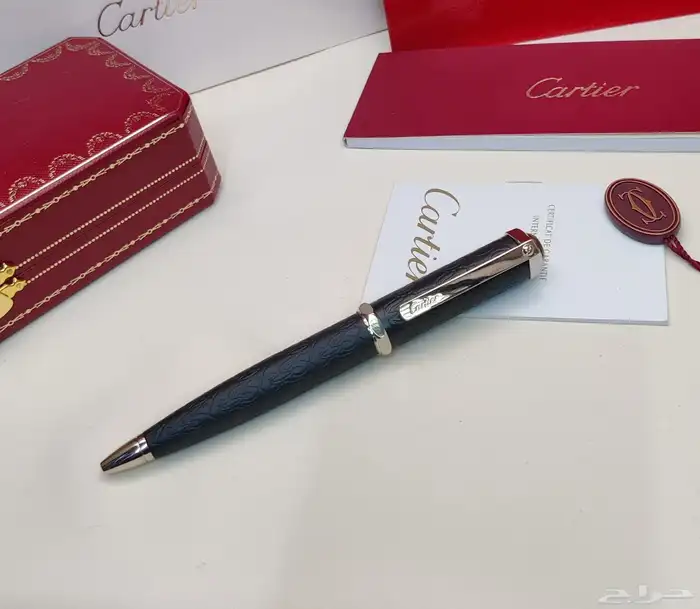 اقلام كارتير درجه ممتازه 21