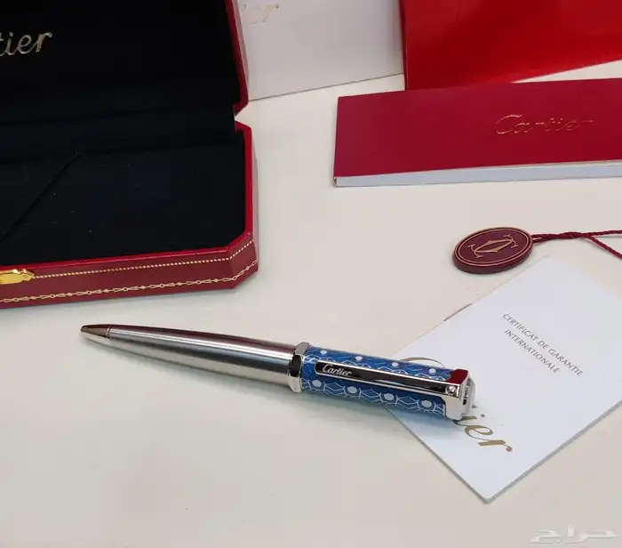 اقلام كارتير درجه ممتازه 14
