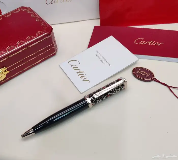 اقلام كارتير درجه ممتازه 18