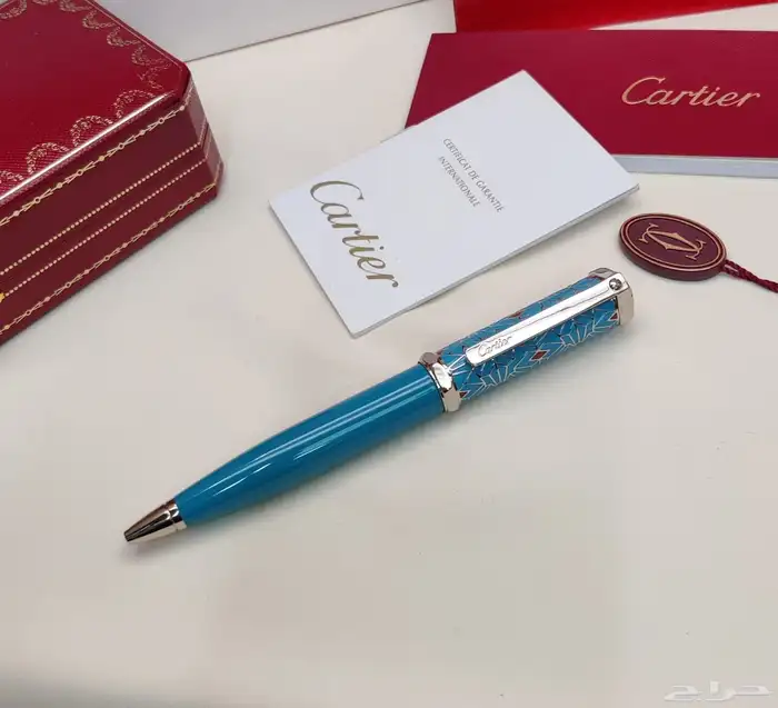 اقلام كارتير درجه ممتازه 19