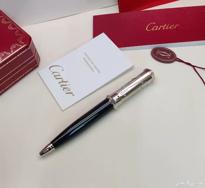 اقلام كارتير درجه ممتازه 20