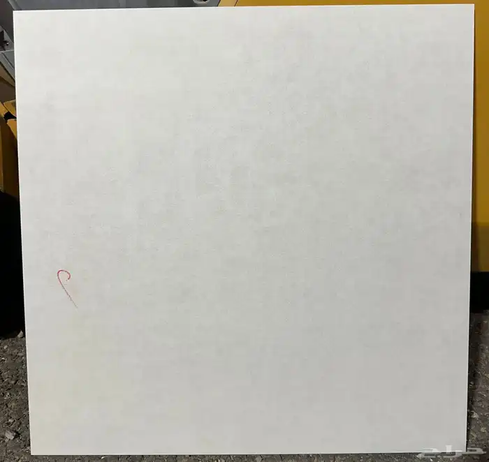 سراميك وبورسلان أسعارنا تبدء من 10 ريال 4