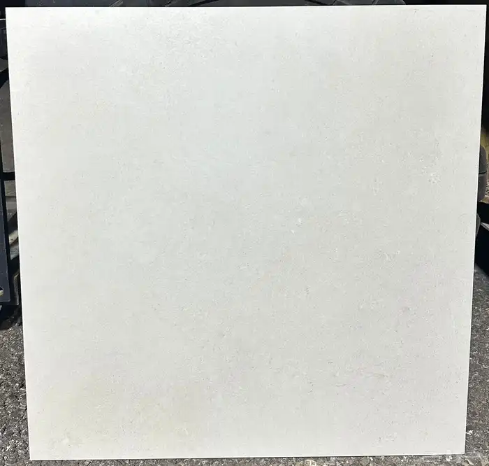 سراميك وبورسلان أسعارنا تبدء من 10 ريال 1