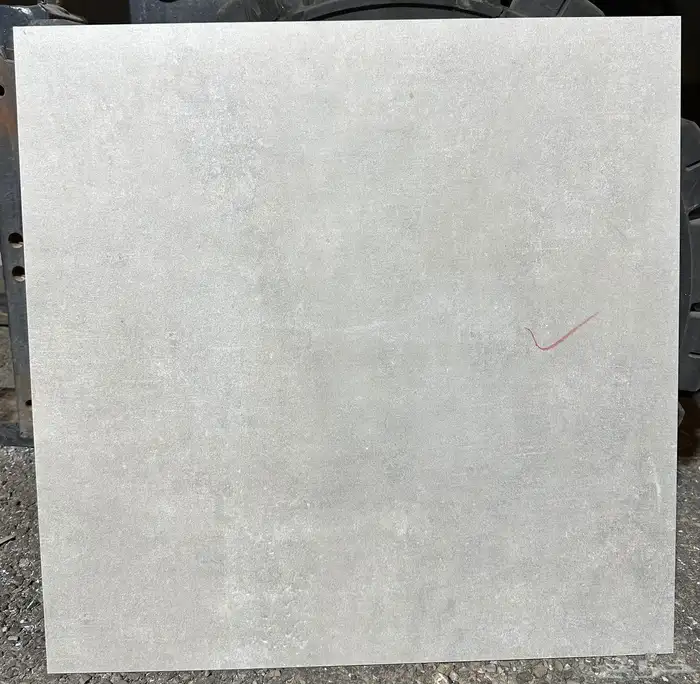 سراميك وبورسلان أسعارنا تبدء من 10 ريال 5