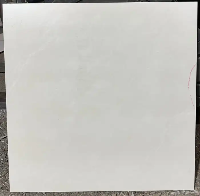 سراميك وبورسلان أسعارنا تبدء من 10 ريال 7