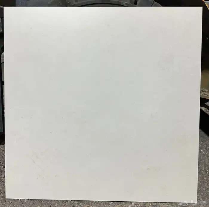 سراميك وبورسلان أسعارنا تبدء من 10 ريال 3