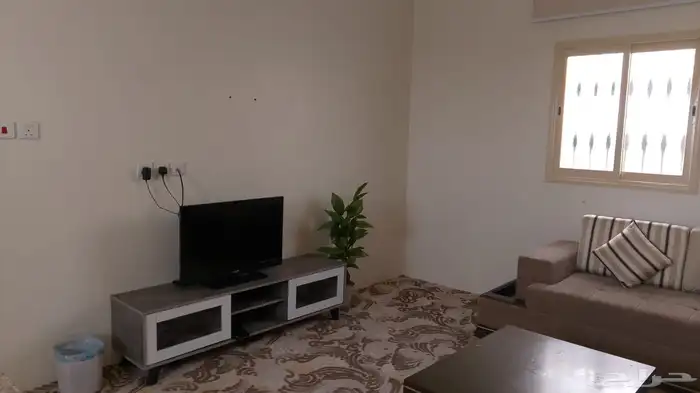 الأجنحة الراقية أجنحة مفروشة 17