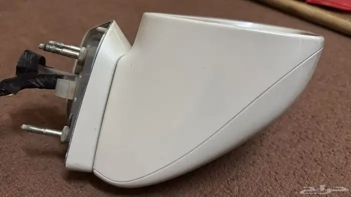 مرايه لكزس LS460 3