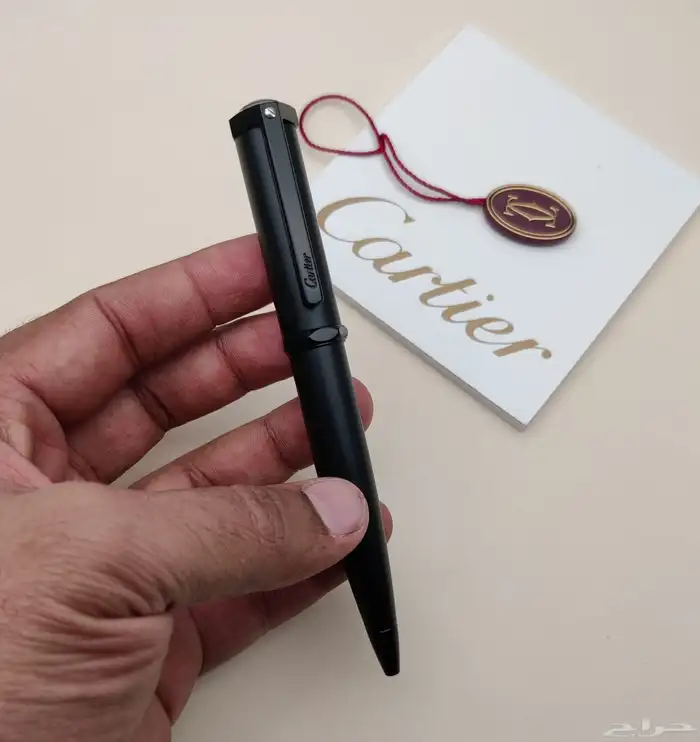 اقلام كارتير درجه ممتازه 10