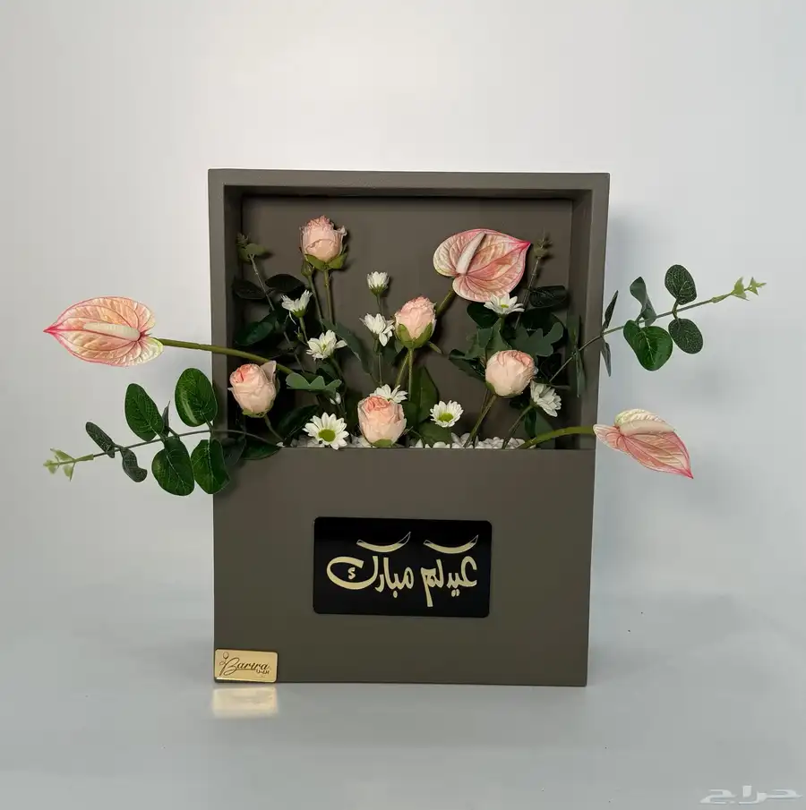 مصورة جوال تغطيات كوفيهات محلات ورد UGC   عبايات 2