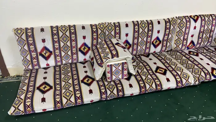 جلسات عربية جلسات كراسي 15
