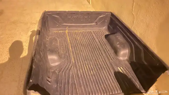 فيبر هلكس من 2006 الى 2015 1