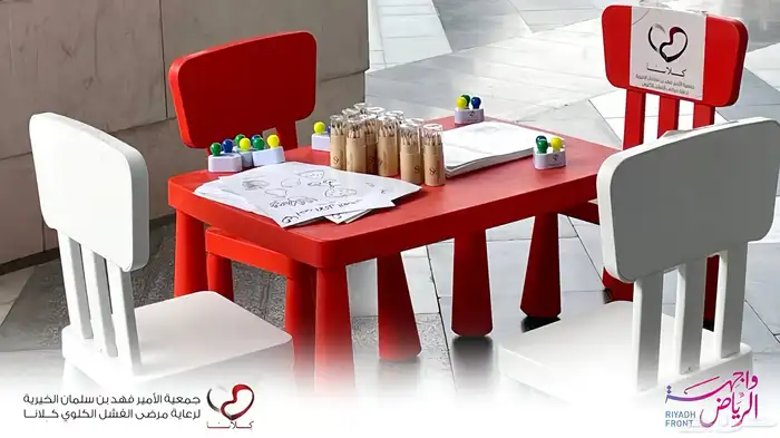 مصورة جوال 2