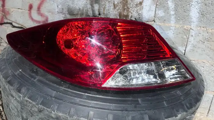 سطاب اكسنت 1