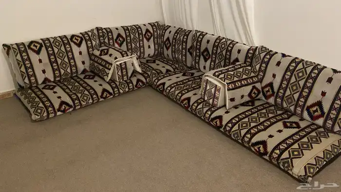 جلسات عربية جلسات كراسي 20