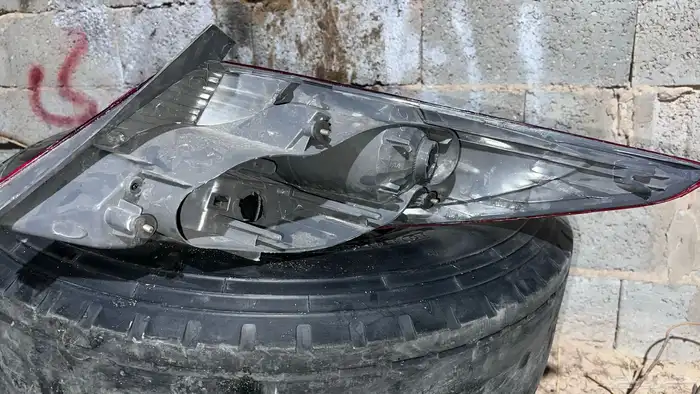 سطاب اكسنت 2