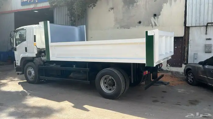 شهادة حواجز السلامة بطاقة الرقم المميز 2