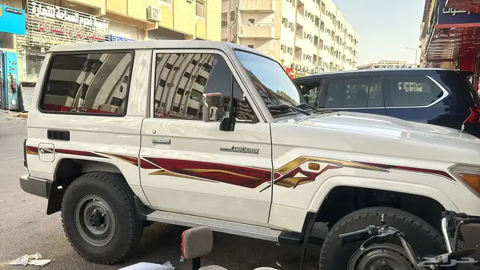 زينه سيارات 0