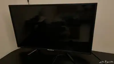 شاشه لا تشكي من اي شي 4
