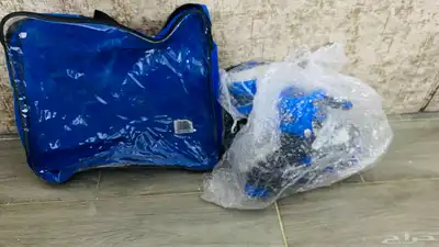 سكوتر 0