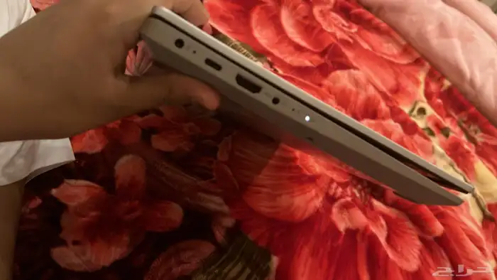 لابتوبLenovo 3