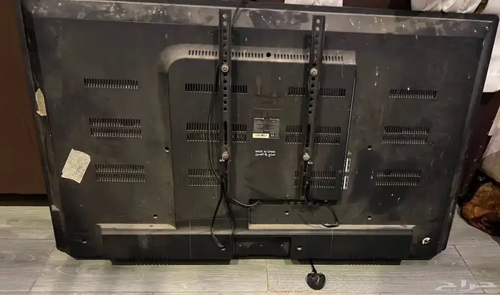 تلفزيون للبيع 2