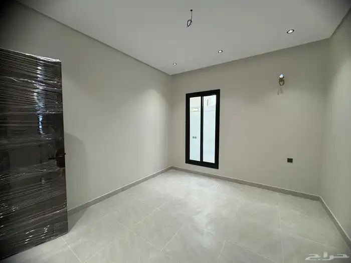شقق تمليك ارضيه للبيع حي الشفآء مدينة تبوك 5