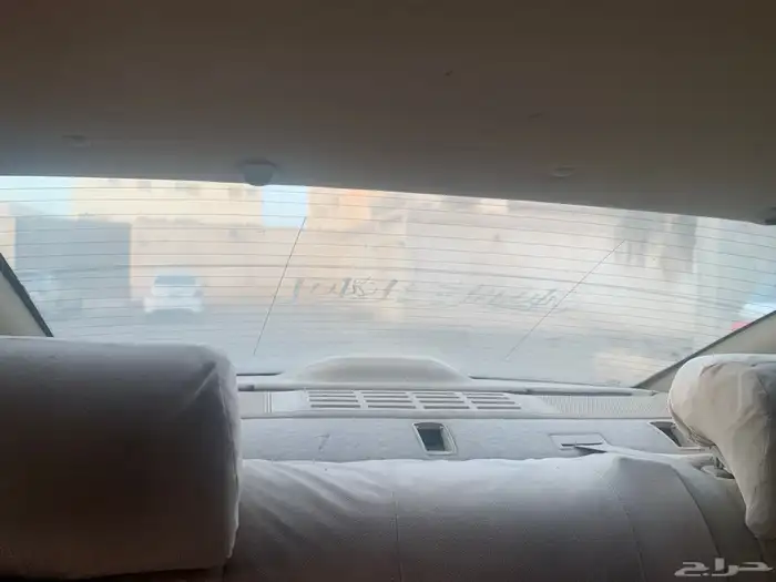 جيلي للبيع 2013 3