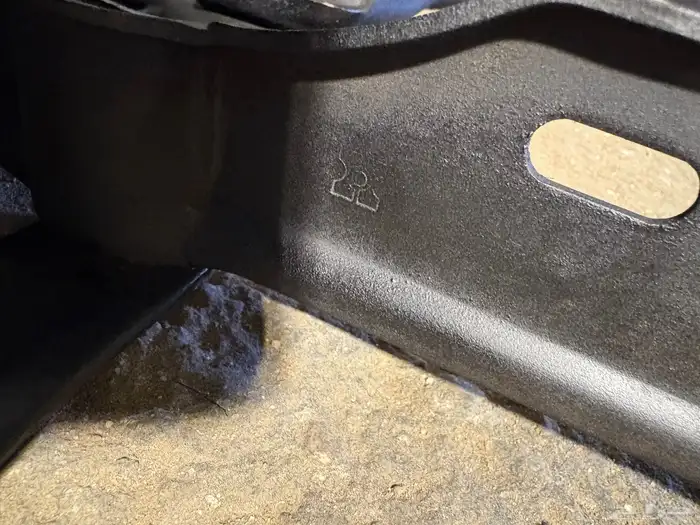 مفصلات كيوت كابرس من 78 إلى 90 اصلي 3