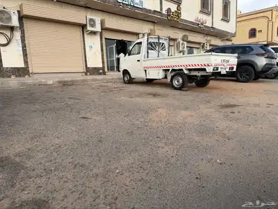 دبابه ليفان 0