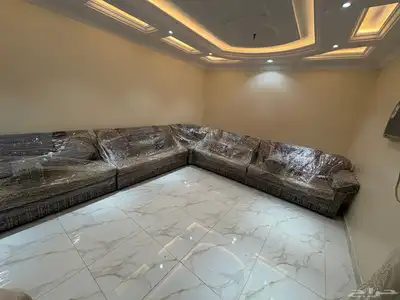 بطحاء قريش 22