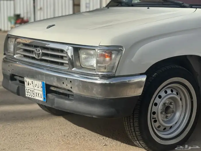 تم البيع 10