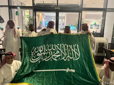 فرقة شعبية زواجات ومناسبات افضل الاسعار 5