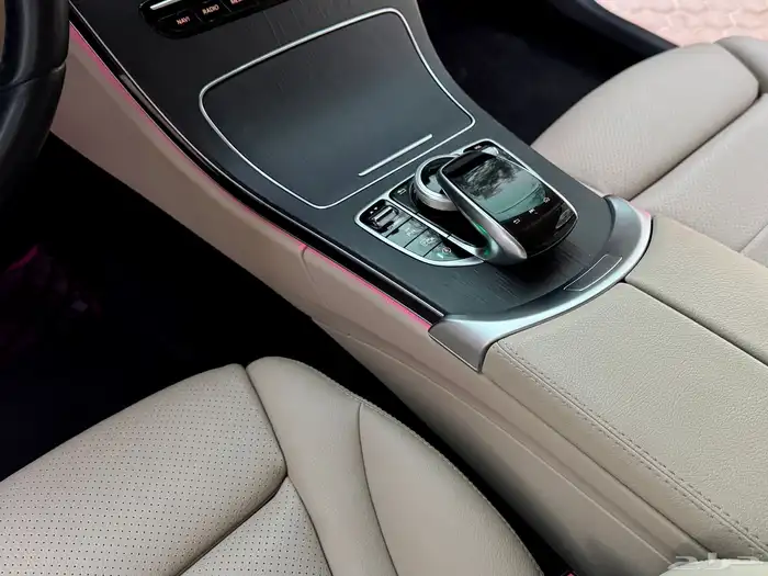 شوف المستوى 2019 c جاهزه للسفر 44