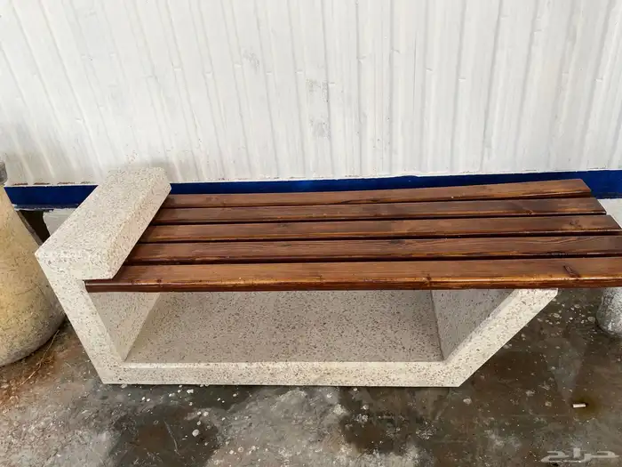 منتجات خرسانية 3