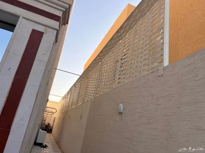 مظلات وسواتر 15